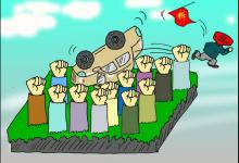 淘宝退款纠纷率是多久时间一消？会造成哪些影响？