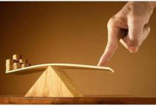 淘宝库存卖完了自动下架吗？如何设置产品库存？