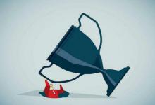 淘宝运费险一个月到底可以退货几次？会有什么影响？