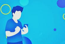 淘宝客服介入失败后具体怎么做？有哪些条件？