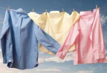 淘小铺平台正规吗？怎样做赚钱？