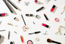 淘宝美妆类目一般需要批准文号吗？要哪些证件？