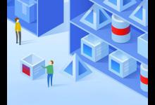 淘宝运费险是什么意思？有什么作用？