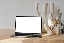 宝贝降权30天处理技巧是什么？宝贝降权是什么意思？