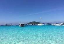 淘宝千牛企业版怎么开通？个体工商户能入驻企业版吗？