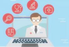 淘宝测款一个款可以测吗？具体怎么做？