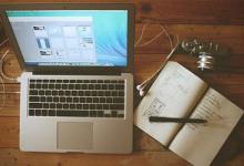 淘宝中小卖家如何选款和跟款？有哪些技巧？