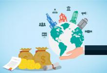 淘宝宝贝上不了架是什么原因？宝贝怎样上架?