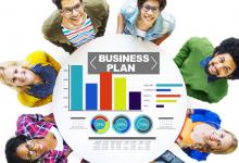 淘宝店铺状态异常怎么解决？如何处理？