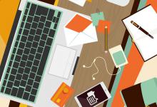 生意参谋到底要买哪些功能？该如何使用？