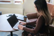 生意参谋支付金额是指什么？具体有哪些解答？