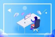 淘宝客服过年到底还会不会上班？如何排班？