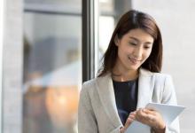 淘宝保价险怎么用？如何计算？