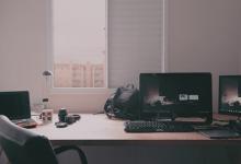 淘宝具体怎么拒收快递？有哪些好的方法？