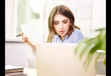 天猫母亲节有什么满减活动吗？如何提高销量？