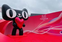 天猫补单操作流程是什么？注意什么？