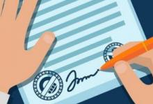 纠纷退款率的定义是什么？一笔纠纷退款会不会有影响？