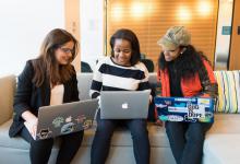 淘宝旺旺满意度是什么意思？旺旺满意度怎么提升？