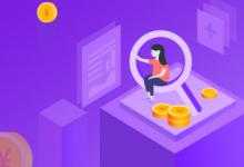 淘宝有好货效果好不好？会有什么好处？