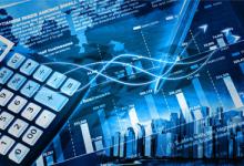 被选为精选买家秀有啥作用？如何才能被选上？