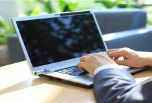 淘宝拒收退款多久时间到账？其它情况退款几天到账？