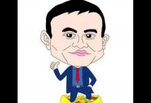 阿里v任务入口在哪里？阿里v任务怎么玩？