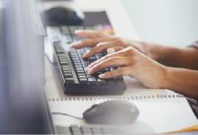 淘宝成交关键词具体在哪里看？如何选择关键词？