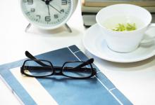 淘宝补单必须发真实快递吗？做好哪些方面？