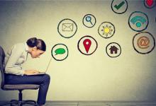 淘宝竞店流失该如何计算？怎么处理？