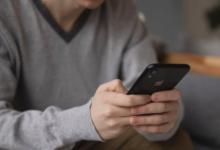 淘宝里皇冠和钻石卖家到底哪个好？各有什么优势？