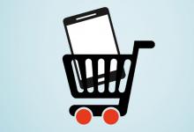 淘宝收藏人气在哪里看？影响因素有哪些？