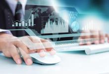 选品有哪三大原则？具体是怎样的？