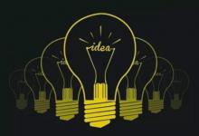 淘宝首页图片怎么添加链接？具体应该怎样操作？