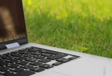 怎么刷信誉才不被抓?卖家这样做有何作用？