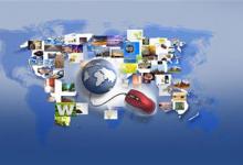 淘宝开店订单险一般多少钱？订单险如何开通？