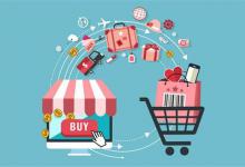 淘宝超级店长到底是不是必须用？有哪些好处？