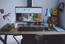 淘宝宝贝详情页该怎么上传图片？详情页图片上传流程有哪些？