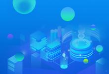 淘宝历史宝贝记录上架方法是什么？可以删除吗？