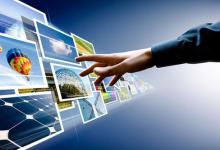 淘宝内容营销的流量入口有哪些？主要包含哪些入口？