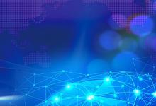 淘宝流量下滑很严重该怎么办？怎样提高流量？