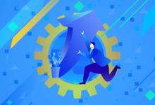 淘宝店铺流量突然下降的原因是什么？是怎么回事？