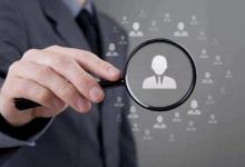 淘宝特价版和淘宝区别在哪？好不好用？