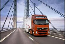 淘宝海外运费大概是多少钱？退货运费如何计算？