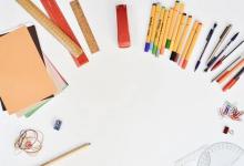 12315可以投诉淘宝个人店铺吗？有用吗？