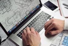 淘宝隔日达超过怎么办？什么原因导致延迟发货？