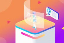 淘宝主图打标到底有影响吗？打标后会如何？