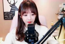 淘宝直播提成一般是怎么计算的？如何提高收入？