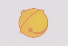 淘宝卖家体检中心违规处理不了怎么办？如何查询？