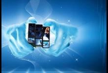 淘宝店铺授权书靠不靠谱？如何鉴定淘宝授权书？