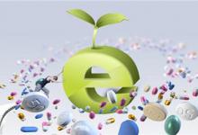 淘宝宝贝下架后销量到底还有没有？有哪些要点？